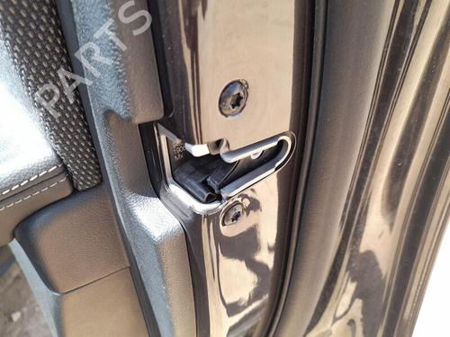 BP30262089C97 main image