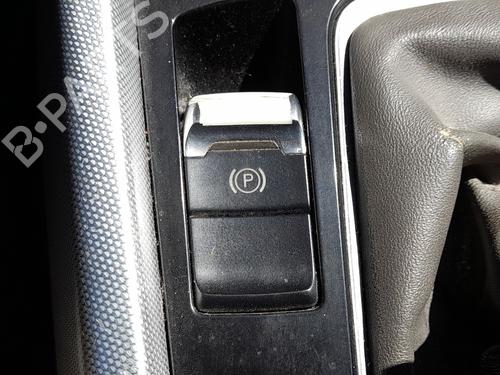 Handrem Handrem AUDI Q5 (8RB) 2.0 TDI quattro (170 hp) 36498032 36498032