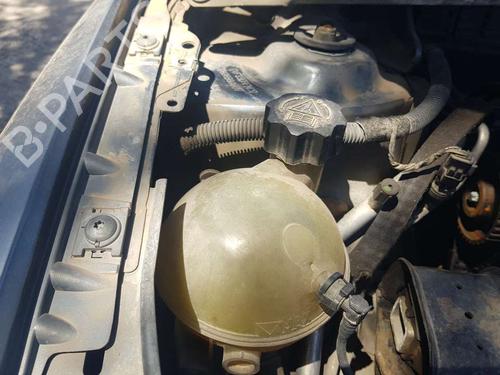 Used Expansion tank PEUGEOT 307 CC (3B) 2.0 16V (136 hp) 19158729