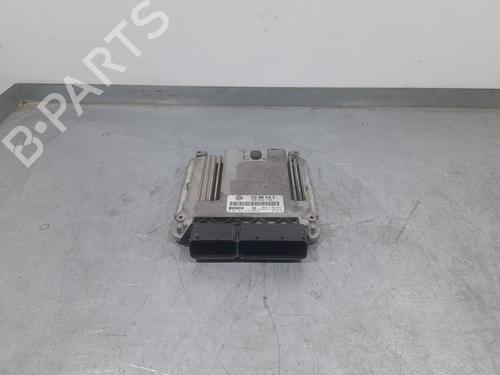 Used Engine control unit (ECU) VW GOLF V (1K1) 1.9 TDI (105 hp) 30435438