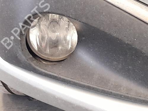 Used Right front fog light Right front fog light 37217327 37217327