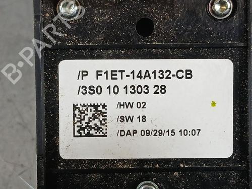 Left front window switch FORD KUGA II (DM2) 2.0 TDCi | BP26909904I27 - Image 3