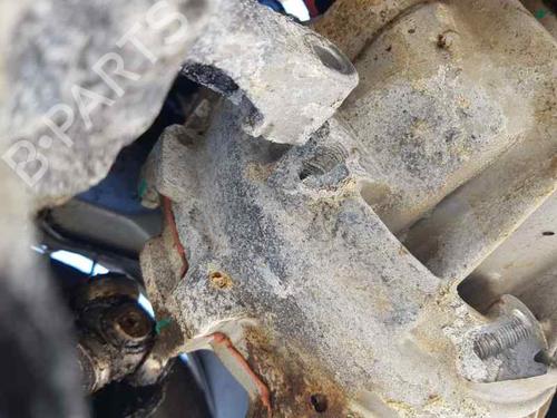 Gearbox DR DR 4.0  | BP22355729M3 