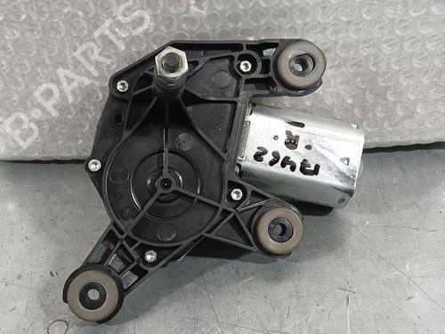 Used Rear wiper motor Rear wiper motor FIAT PANDA (312_, 319_) 1.2 (312PXA1A) (69 hp) 34189320 34189320