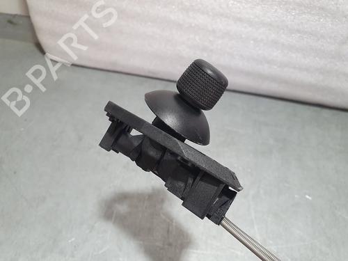 Left mirror SEAT IBIZA III (6L1)  | BP11275954C26 