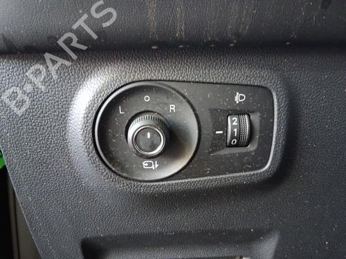 Used Mirror switch Mirror switch 38443983 38443983