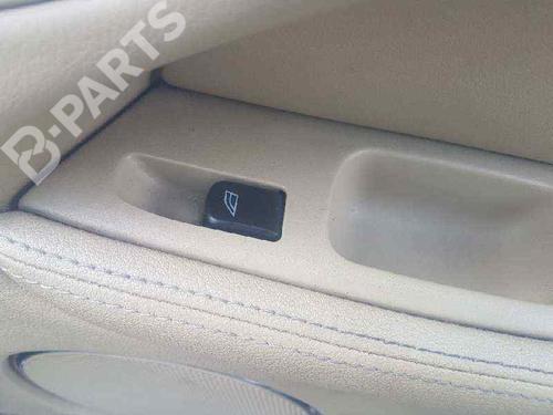 right-front-window-switch-jaguar-x-type-i-x400-20-d-2001-2002-2003-2004-2005-2006-2007-2008-2009-7771210 main image