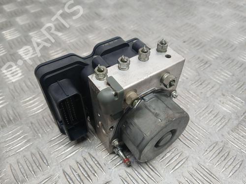 Used ABS pump TOYOTA AURIS (_E18_) [2012-2018]  24444373