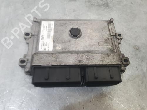 Used Engine control unit (ECU) Engine control unit (ECU) 37667194 37667194