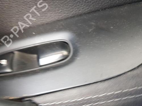 Used Right front window switch NISSAN QASHQAI II (J11, J11_) 1.5 dCi (110 hp) 29249546