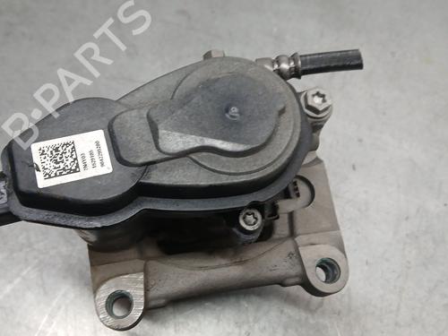 Left rear brake caliper OPEL CORSA F (P2JO) 1.2 (68) | BP32502446M107 - Image 4