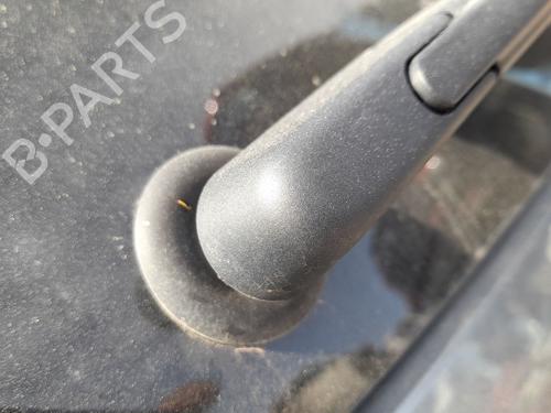 Used Rear wiper motor Rear wiper motor RENAULT CLIO V (B7_) 1.0 TCe 90 (B7MT) (91 hp) 33854491 33854491