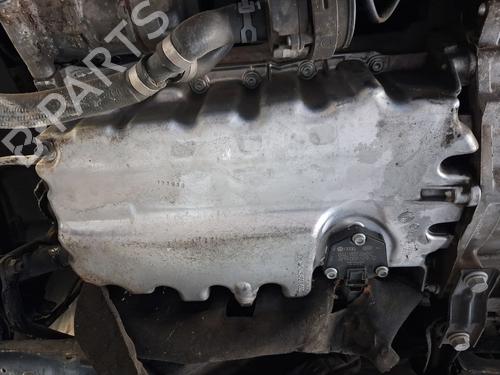 Engine SEAT LEON (5F1) 1.6 TDI | BP37792180M1 - Image 3