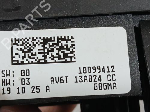 Mando luces FORD KUGA II (DM2) 2.0 TDCi | BP26909907I24 - Image 3