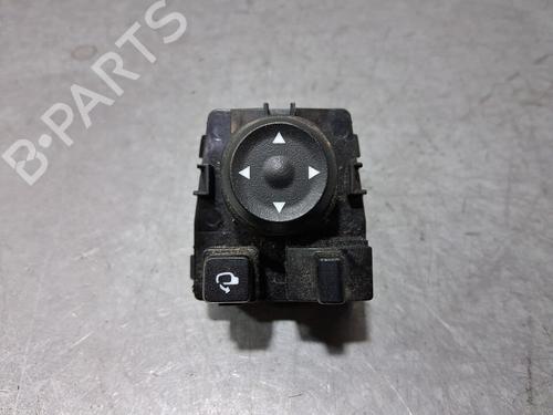 mirror-switch-hyundai-i20-iii-bc3-bi3-2020-34059258 main image