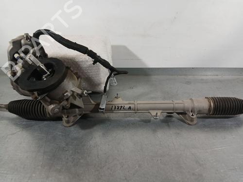 Steering rack OPEL MOKKA 1.2 (76) | BP38073175M22 - Image 2