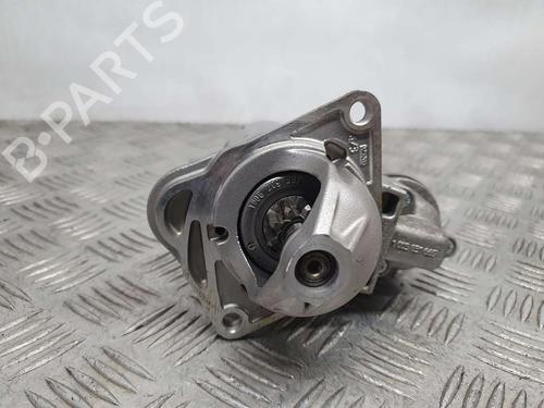 Used Starter OPEL CORSA E (X15) [2014-2025]  9645898