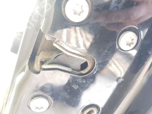 front-right-lock-fiat-croma-194_-2005-2006-2007-2008-2009-2010-2011-33466273 main image