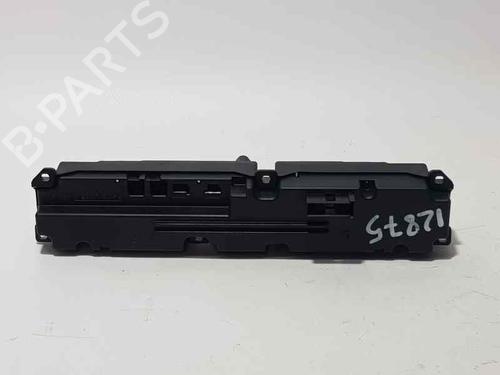 Switch MERCEDES-BENZ C-CLASS (W203)  | BP8127054I30 