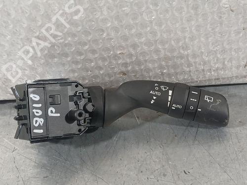 Used Steering column stalk Steering column stalk TOYOTA COROLLA Estate (_E21_) 1.8 Hybrid (ZWE211) (98 hp) 39466436 39466436