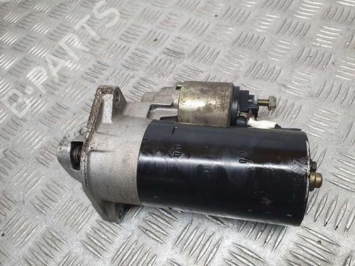 Starter FIAT BRAVO I (182_)  | BP8317774M8 