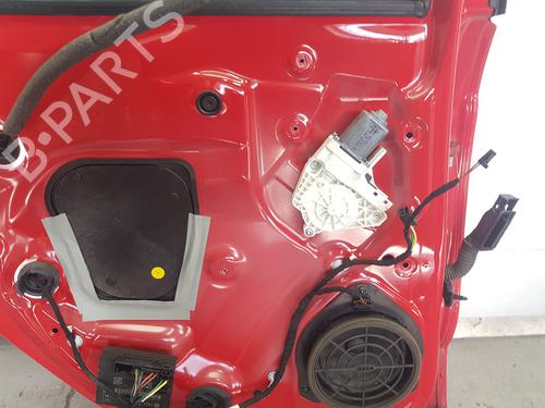 rear-left-window-mechanism-audi-a1-sportback-8xa-8xf-2011-2012-2013-2014-2015-2016-2017-2018-2019-27480210 main image