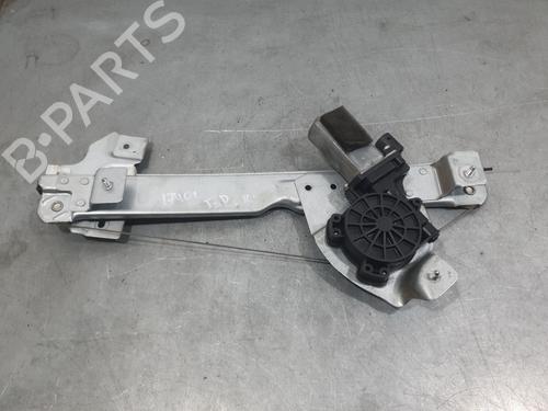 BP32393632C25 main image