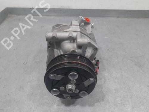 Used AC compressor MG MG ZS SUV (AZS1) 1.0 T-GDi (111 hp) 29977011