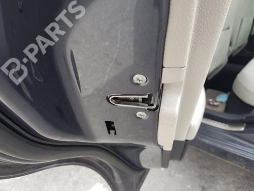 rear-left-lock-mercedes-benz-c-class-w204-c-220-cdi-204002-2007-2008-2009-2010-2011-2012-2013-2014-2015-10656752 main image