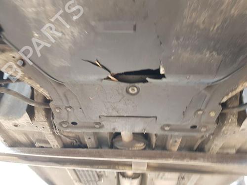 Used Subframe CITROËN XSARA (N1) 2.0 HDi 90 (90 hp) 29403021