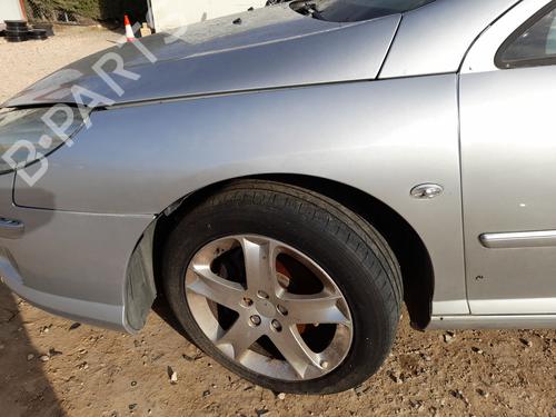 BP30129556C41 main image