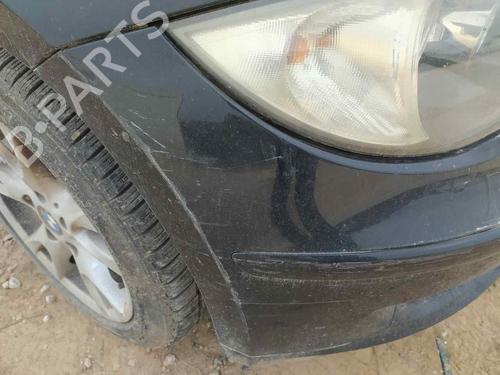 Front bumper BMW 1 (E87) 116 i | BP23956694C7 