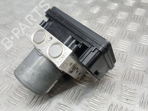 ABS pump HYUNDAI TUCSON (TL, TLE) 1.6 GDi | BP24553263M43 