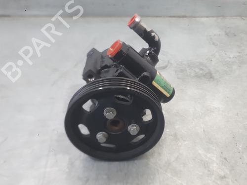 Steering pump DACIA SANDERO 1.2 16V | BP37273939M99 - Image 2