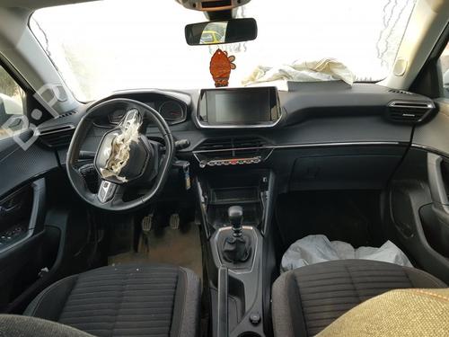  - Image 7