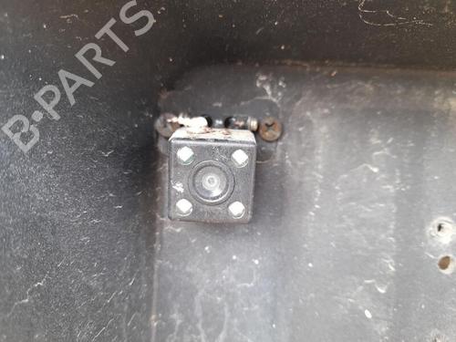 Used Camera HONDA CR-V II (RD_) 2.2 CTDi (RD9) (140 hp) 29335695