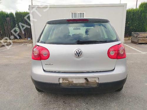 Electronic sensor VW GOLF V (1K1)  | BP9041473M84 