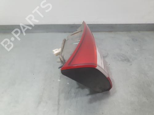 Left tailgate light HYUNDAI i30 (GD) 1.4 | BP39966302C79 - Image 2