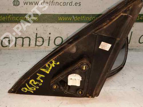 Right mirror DAEWOO LANOS (KLAT)  | BP181412C27