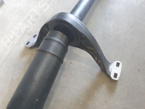 Driveshaft SEAT ATECA (KH7, KHP) 2.0 TDI 4Drive | BP24674021M37 - Image 4