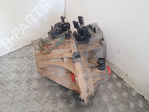 Gearbox KIA PICANTO I (SA) 1.1 | BP30176170M3 - Image 4