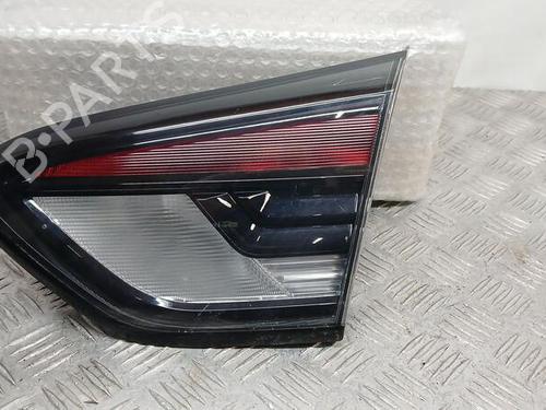 Used Right tailgate light OPEL CROSSLAND X / CROSSLAND (P17, P2QO) [2017-2025]  22179032