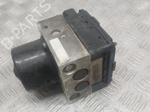 Pompe ABS FORD FOCUS I (DAW, DBW)  | BP20716933M43 