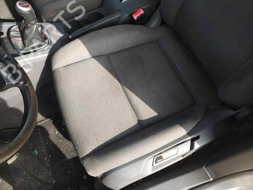 Left front seat VW GOLF V (1K1)  | BP25735536C15 
