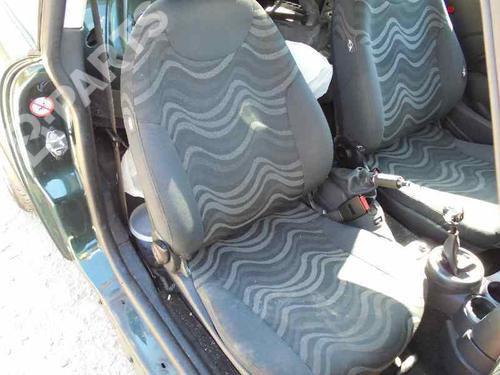 Right front indicator MINI MINI (R50, R53) Cooper | BP602196C33  - Image 6