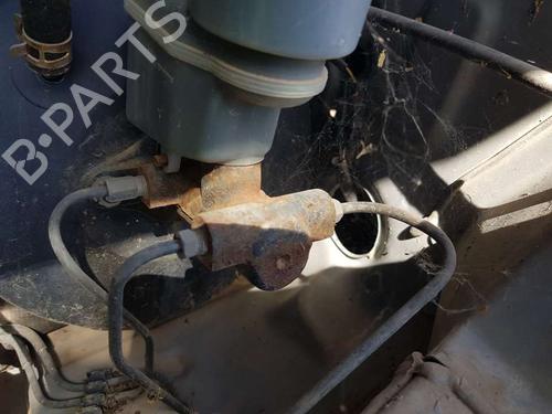 Używane Pompa hamulcowa DAIHATSU TERIOS (J1_) [1997-2006]  19160375
