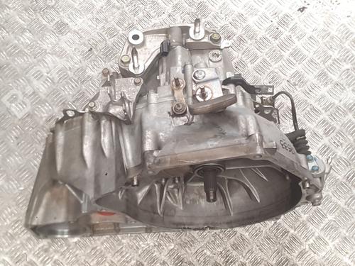 Gearbox HONDA CR-V III (RE_) 2.2 i-DTEC 4WD (RE6) | BP33833265M3  - Image 5