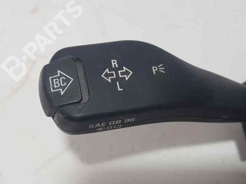 Steering column stalk BMW X5 (E53)  | BP8146184I23 
