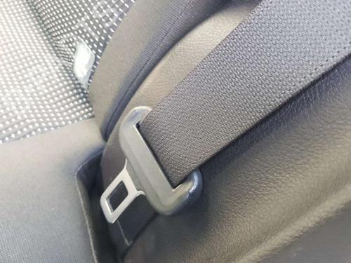 Used Rear left seatbelt TOYOTA AURIS (_E18_) [2012-2018]  16963121