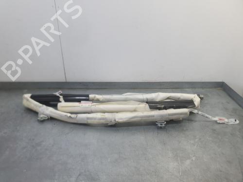 right-curtain-airbag-kia-carens-iv-2013-37217429 main image